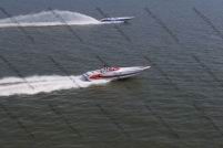 IMG_0182 (777x518).jpg